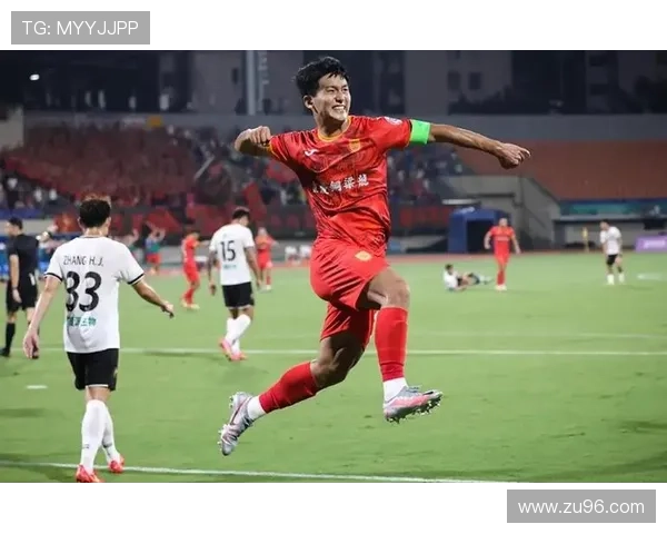 泰国U23战平伊拉克U23 费萨尔点射钦贡扳平