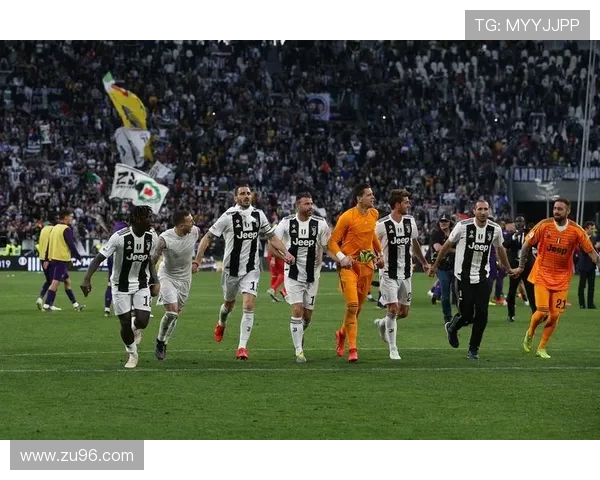 尤文最终评估马特塔佣金成变数