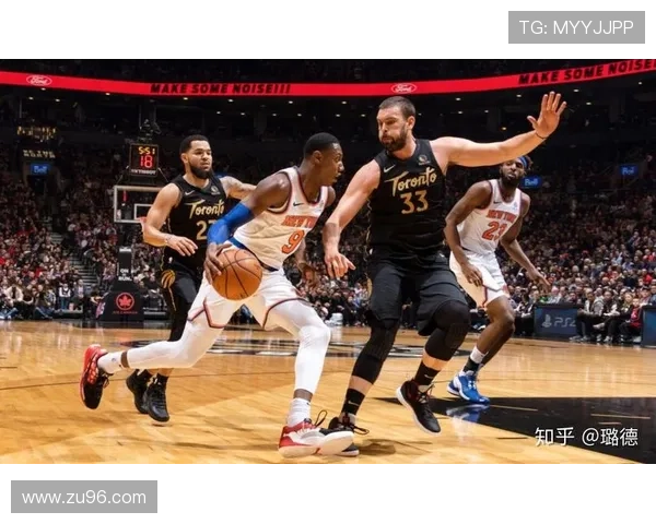 小卡12分钟31分文班出局