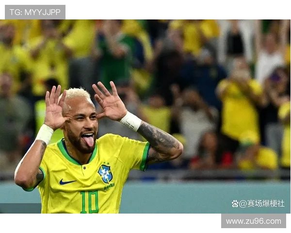 安帅称内马尔巅峰才再重用计划