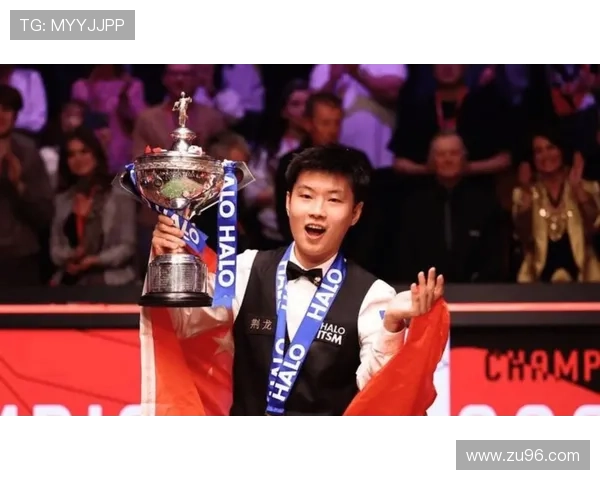 赵心童大逆转晋级八强中国独苗 赵心童大逆转晋级八强中国独苗