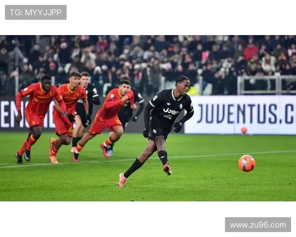 尤文门将锁定卡尔内塞基为首选