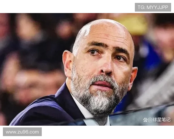 尤文图斯续约35岁门将至2027年 尤文图斯续约35岁门将至2027年