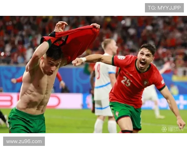 小孔塞桑称应赢球我们配得平局 小孔塞桑称应赢球我们配得平局