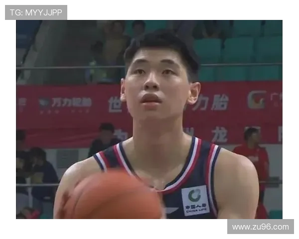 崔永熙:身体状态逐步提升 迈向比赛阶段 崔永熙:身体状态逐步提升 迈向比赛阶段