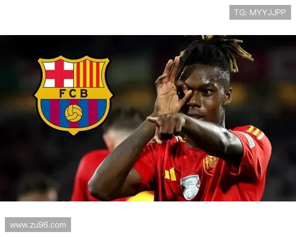 巴萨愿续约29岁后卫 需大幅降薪