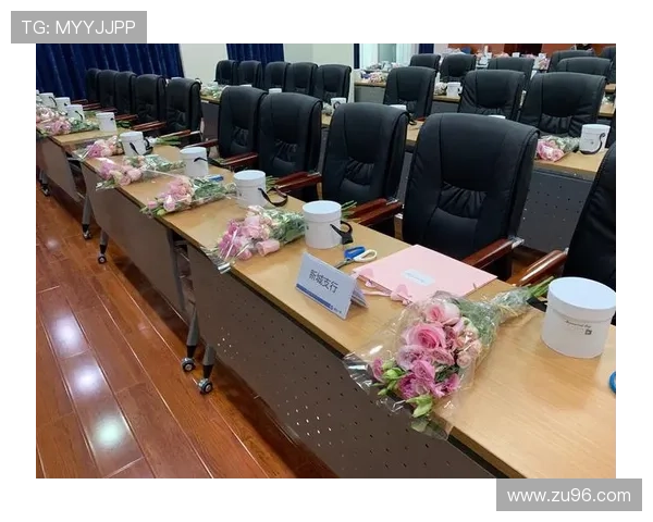 巴萨推出妇女节主题活动 致敬女性贡献 巴萨推出妇女节主题活动 致敬女性贡献