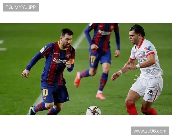 巴萨大多数球员倾向支持拉波尔塔 巴萨大多数球员倾向支持拉波尔塔