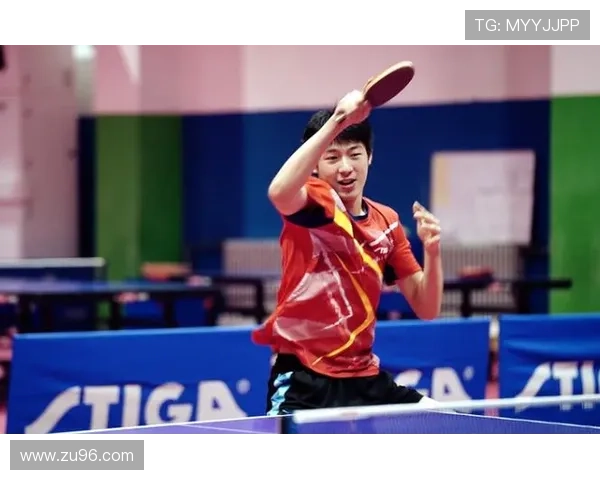 温瑞博1-4惜败勒布伦 无缘重庆冠军 温瑞博1-4惜败勒布伦 无缘重庆冠军