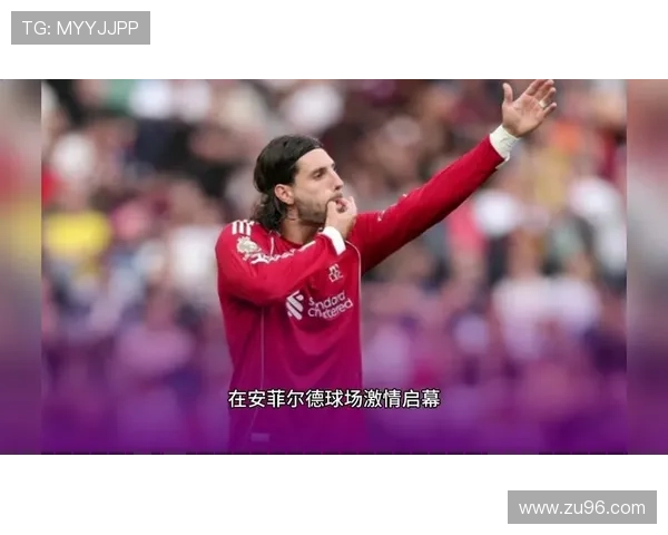 [国际足球]詹姆斯任意球世界波领衔一周十佳进球.