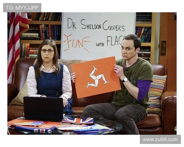 宁波力克福建辛普森贡献全面数据 宁波力克福建辛普森贡献全面数据