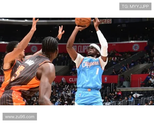 小卡手腕伤重仍创五纪录绝杀入一阵 小卡手腕伤重仍创五纪录绝杀入一阵