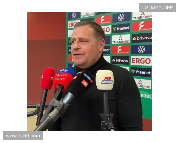 埃贝尔谈青训培养长期潜力球员 埃贝尔谈青训培养长期潜力球员