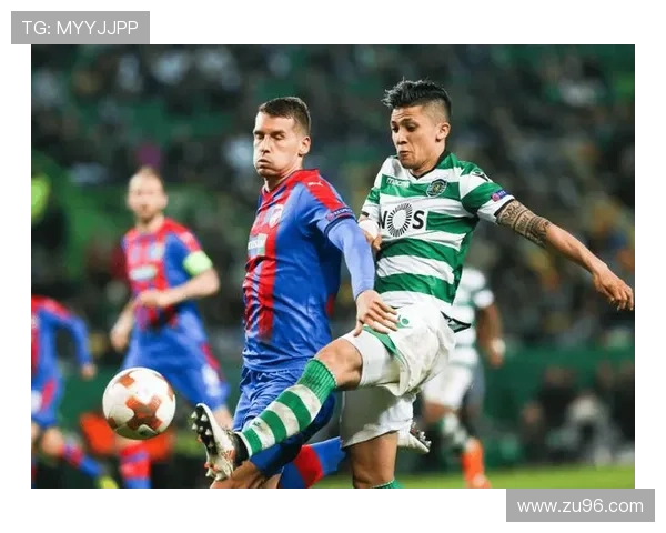 布拉加竞技对阵皇家贝蒂斯直播指南