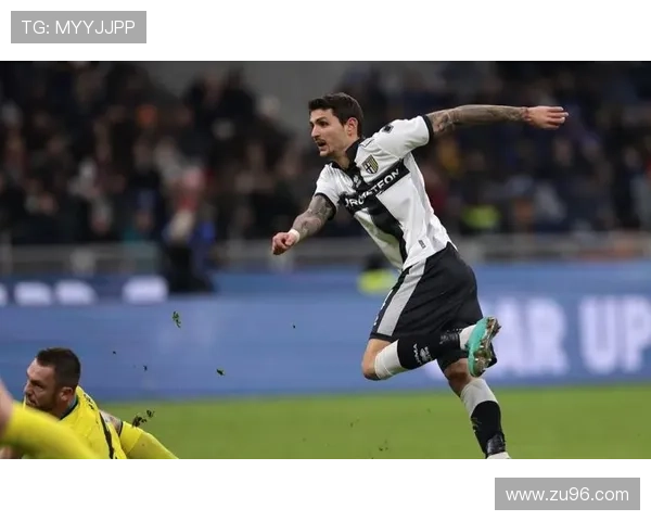 帕尔马成意大利球队培养U21球员典范 帕尔马成意大利球队培养U21球员典范