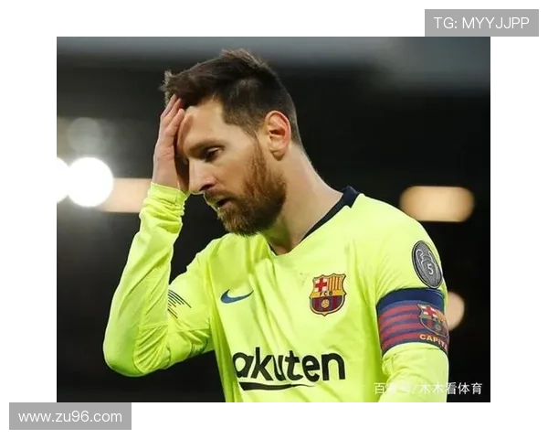 巴萨利物浦谁能书写奇迹逆转篇