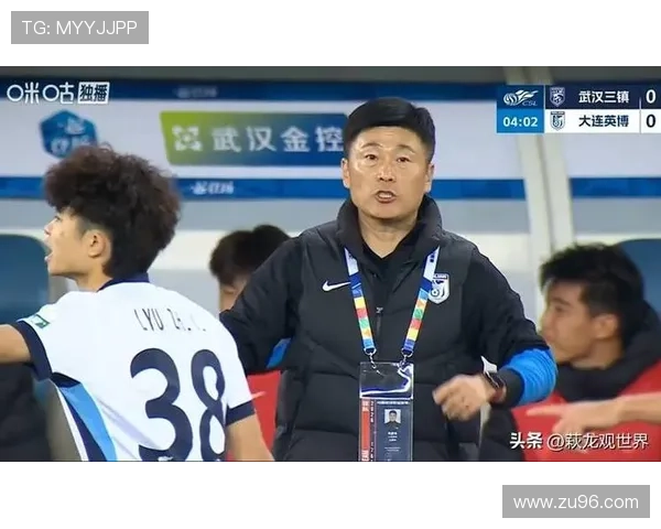 李国旭：伤病有所缓解 明日必争胜