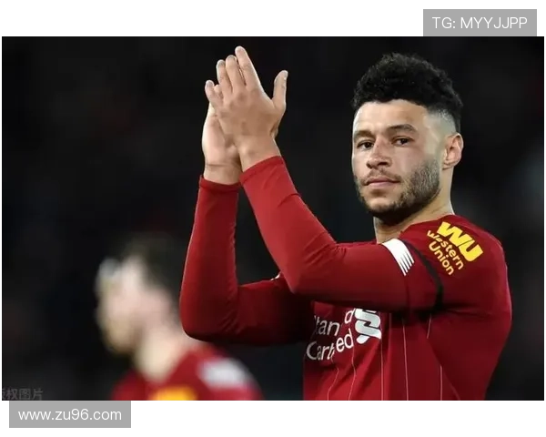 小赖特中场亮相感谢球迷支持