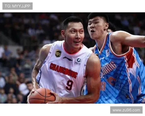 塔帅称连进四强为荣渴望夺冠