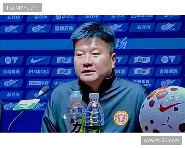李金羽赛前亮相两小时后被解职